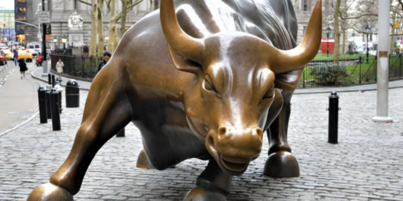 Rappresentazione visiva dell'articolo: Pillole di Finanza 1)