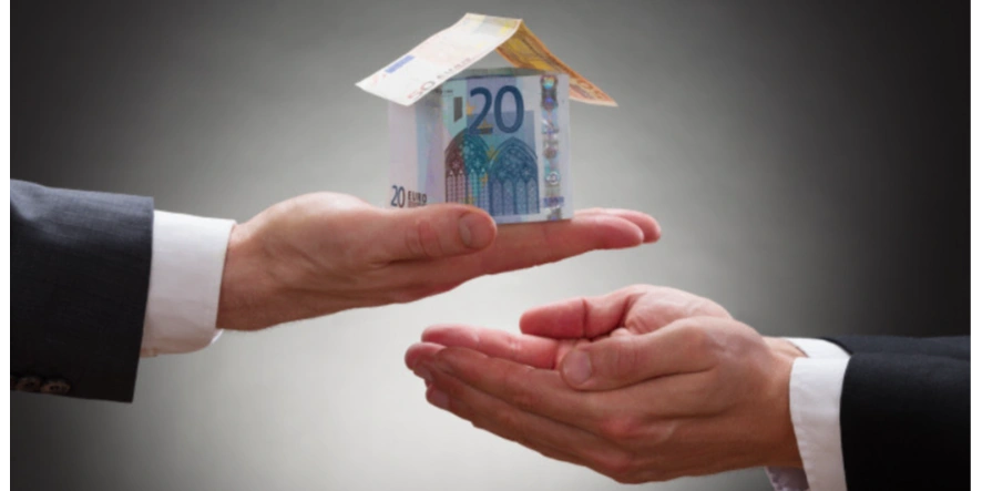 Rappresentazione visiva dell'articolo: Pianificazione successoria:  tutelare patrimonio, azienda e famiglia